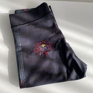 Ultracor Highrise Tights